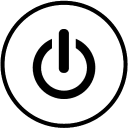 в Киренске в Киренске